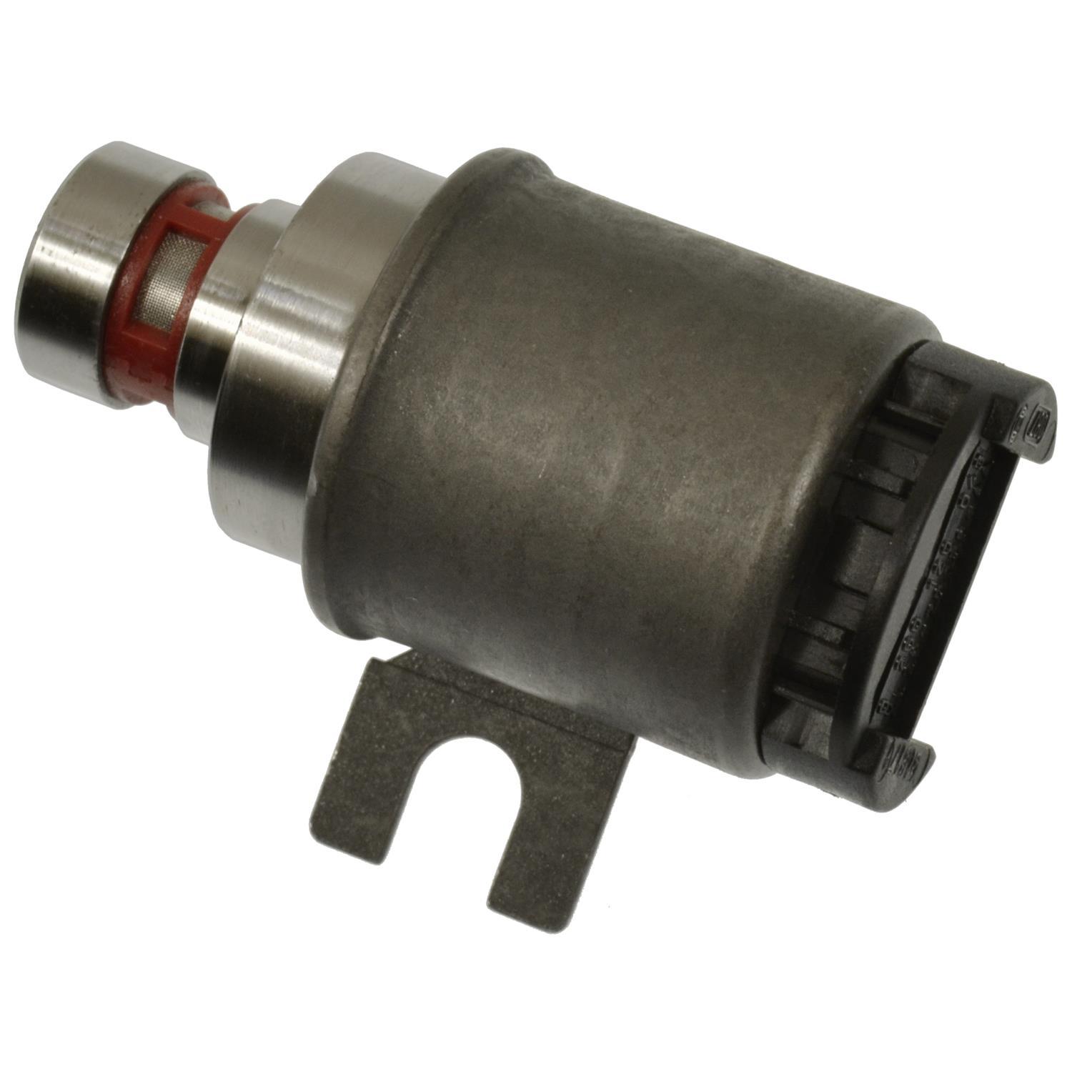 BWD TCS145 Auto Trans Control Solenoid product image 3 of 3
