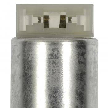 BWD TCS146 Auto Trans Control Solenoid product image 3 of 3