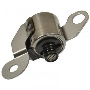 BWD TCS147 - Auto Trans Control Solenoid BWD TCS147 Auto Trans Control Solenoid product image 1 of 3