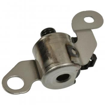 BWD TCS147 - Auto Trans Control Solenoid BWD TCS147 Auto Trans Control Solenoid product image 2 of 3