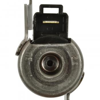 BWD TCS147 - Auto Trans Control Solenoid BWD TCS147 Auto Trans Control Solenoid product image 3 of 3