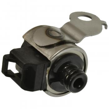 BWD TCS148 Auto Trans Control Solenoid product image 1 of 3