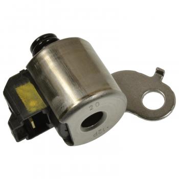 BWD TCS148 Auto Trans Control Solenoid product image 2 of 3