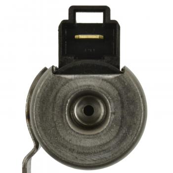 BWD TCS148 Auto Trans Control Solenoid product image 3 of 3