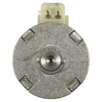 BWD TCS15 Auto Trans Control Solenoid product image 3 of 3