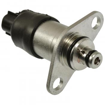 BWD TCS150 Auto Trans Control Solenoid product image 1 of 3