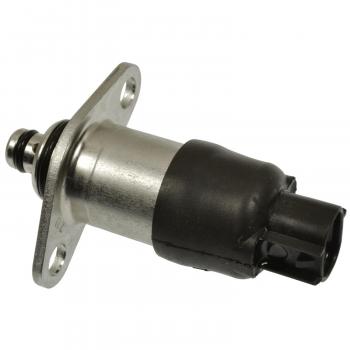 BWD TCS150 Auto Trans Control Solenoid product image 2 of 3