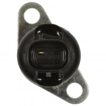 BWD TCS150 Auto Trans Control Solenoid product image 3 of 3