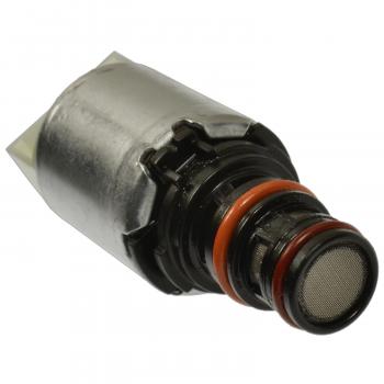 BWD TCS151 - Auto Trans Control Solenoid BWD TCS151 Auto Trans Control Solenoid product image 1 of 8