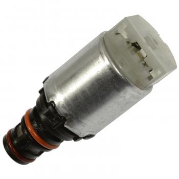 BWD TCS151 - Auto Trans Control Solenoid BWD TCS151 Auto Trans Control Solenoid product image 2 of 8