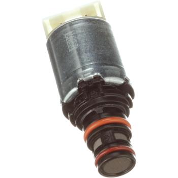 BWD TCS151 - Auto Trans Control Solenoid BWD TCS151 Auto Trans Control Solenoid product image 4 of 8