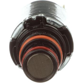 BWD TCS151 - Auto Trans Control Solenoid BWD TCS151 Auto Trans Control Solenoid product image 5 of 8