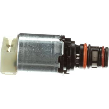 BWD TCS151 - Auto Trans Control Solenoid BWD TCS151 Auto Trans Control Solenoid product image 6 of 8