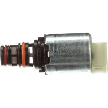 BWD TCS151 - Auto Trans Control Solenoid BWD TCS151 Auto Trans Control Solenoid product image 7 of 8