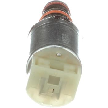 BWD TCS151 - Auto Trans Control Solenoid BWD TCS151 Auto Trans Control Solenoid product image 8 of 8