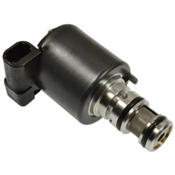 BWD TCS153 Auto Trans Control Solenoid product image 2 of 3