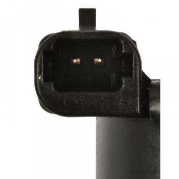 BWD TCS153 Auto Trans Control Solenoid product image 3 of 3