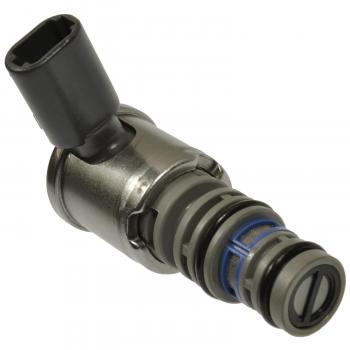 BWD TCS154 - Auto Trans Control Solenoid BWD TCS154 Auto Trans Control Solenoid product image 1 of 3