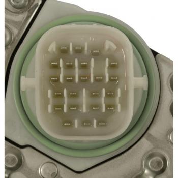 BWD TCS158 Auto Trans Control Solenoid product image 3 of 3