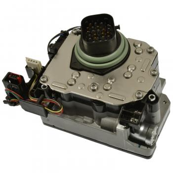 BWD TCS159 - Auto Trans Control Solenoid BWD TCS159 Auto Trans Control Solenoid product image 2 of 3