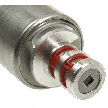 BWD TCS16 Auto Trans Control Solenoid product image 1 of 3