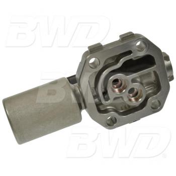 BWD TCS160 - Auto Trans Control Solenoid BWD TCS160 Auto Trans Control Solenoid product image 1 of 3