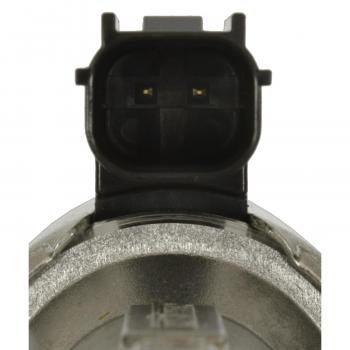 BWD TCS160 - Auto Trans Control Solenoid BWD TCS160 Auto Trans Control Solenoid product image 3 of 3