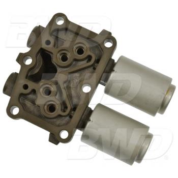 BWD TCS161 - Auto Trans Control Solenoid BWD TCS161 Auto Trans Control Solenoid product image 1 of 3