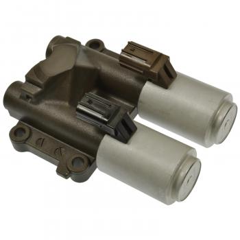 BWD TCS161 - Auto Trans Control Solenoid BWD TCS161 Auto Trans Control Solenoid product image 2 of 3