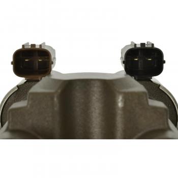 BWD TCS161 - Auto Trans Control Solenoid BWD TCS161 Auto Trans Control Solenoid product image 3 of 3