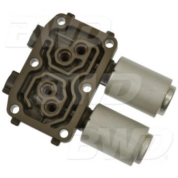BWD TCS162 Auto Trans Control Solenoid product image 1 of 3
