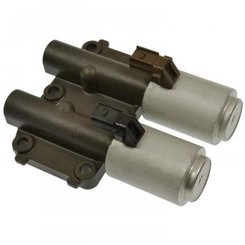 BWD TCS162 Auto Trans Control Solenoid product image 2 of 3