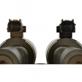 BWD TCS162 Auto Trans Control Solenoid product image 3 of 3