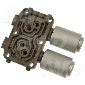 BWD TCS163 - Auto Trans Control Solenoid BWD TCS163 Auto Trans Control Solenoid product image 1 of 3