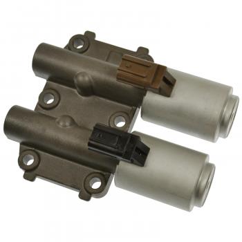 BWD TCS163 - Auto Trans Control Solenoid BWD TCS163 Auto Trans Control Solenoid product image 2 of 3