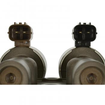 BWD TCS163 - Auto Trans Control Solenoid BWD TCS163 Auto Trans Control Solenoid product image 3 of 3
