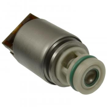 BWD TCS164 Auto Trans Control Solenoid product image 1 of 3