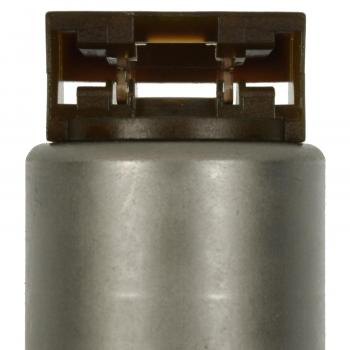 BWD TCS164 Auto Trans Control Solenoid product image 3 of 3