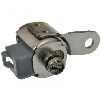 BWD TCS165 Auto Trans Control Solenoid product image 1 of 4