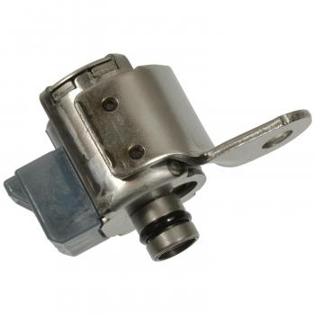 BWD TCS165 Auto Trans Control Solenoid product image 2 of 4
