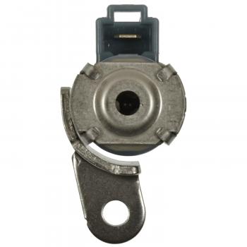 BWD TCS165 Auto Trans Control Solenoid product image 3 of 4
