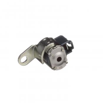 BWD TCS165 Auto Trans Control Solenoid product image 4 of 4
