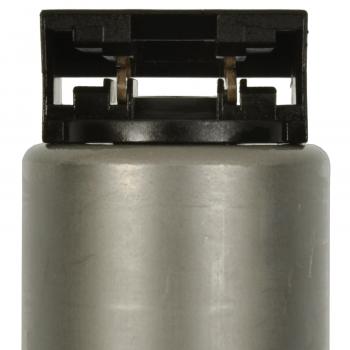 BWD TCS166 Auto Trans Control Solenoid product image 3 of 3