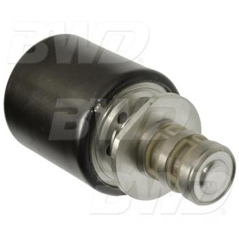 BWD TCS169 Auto Trans Control Solenoid product image 1 of 3