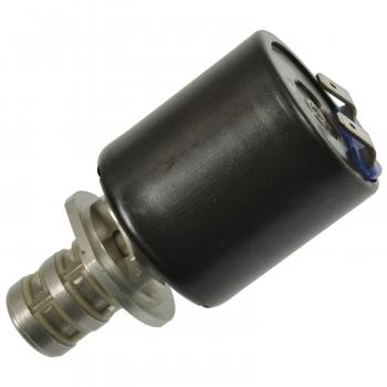 BWD TCS169 Auto Trans Control Solenoid product image 2 of 3