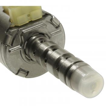 BWD TCS17 Auto Trans Control Solenoid product image 1 of 3