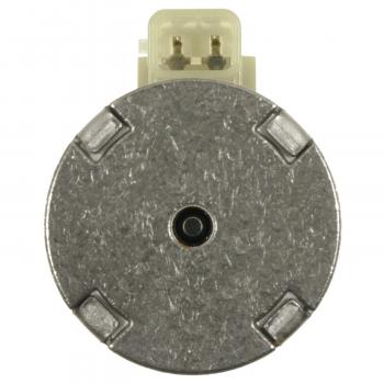 BWD TCS17 Auto Trans Control Solenoid product image 3 of 3