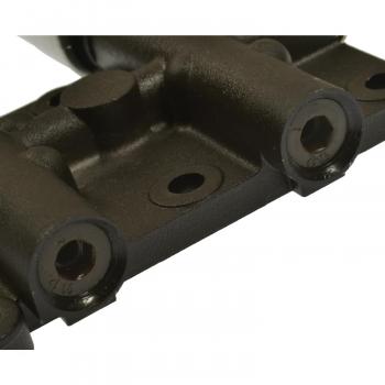 BWD TCS170 - Auto Trans Control Solenoid BWD TCS170 Auto Trans Control Solenoid product image 1 of 5