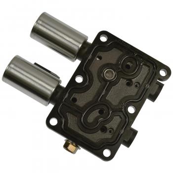 BWD TCS170 - Auto Trans Control Solenoid BWD TCS170 Auto Trans Control Solenoid product image 2 of 5