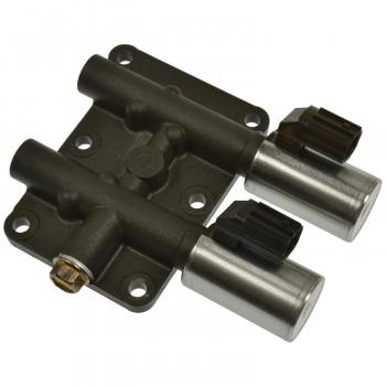 BWD TCS170 - Auto Trans Control Solenoid BWD TCS170 Auto Trans Control Solenoid product image 3 of 5